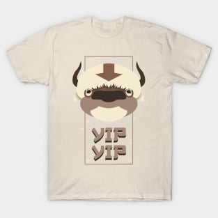 Yip Yip T-Shirt